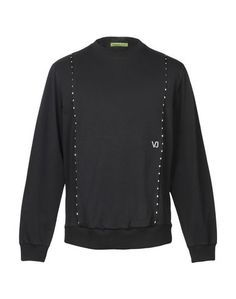 Толстовка Versace Jeans
