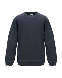 Толстовка Wings+Horns X Adidas