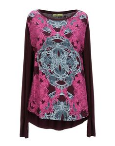 Футболка Versace Jeans