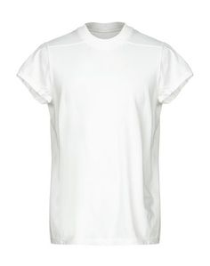 Футболка Drkshdw BY Rick Owens