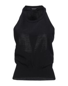Топ без рукавов Guess BY Marciano