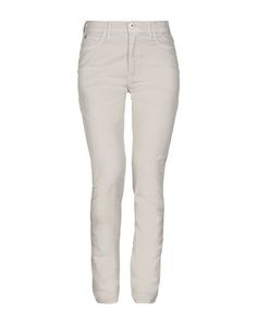 Повседневные брюки Trussardi Jeans