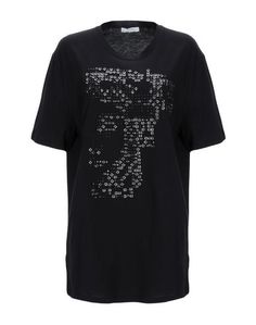 Футболка Versace Collection