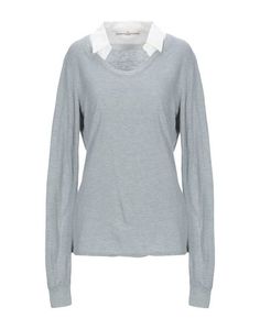 Футболка Golden Goose Deluxe Brand