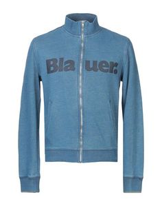 Толстовка Blauer