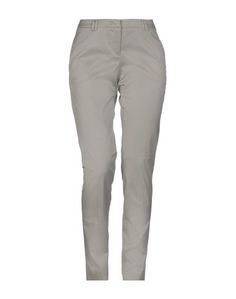 Повседневные брюки Armani Jeans