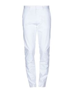 Повседневные брюки Armani Jeans