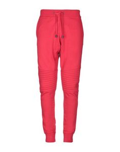 Повседневные брюки Tigha