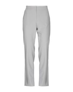 Повседневные брюки Armani Collezioni