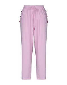 Повседневные брюки Blugirl Blumarine