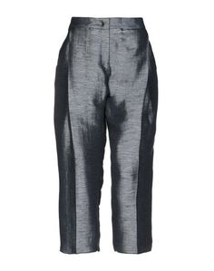 Повседневные брюки Armani Collezioni