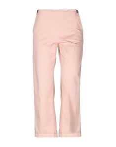 Джинсовые брюки 8PM