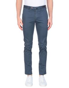 Повседневные брюки Pt01