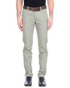 Повседневные брюки Pt01