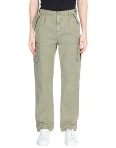 Повседневные брюки Pepe Jeans