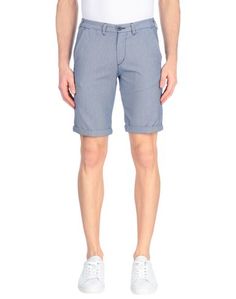 Бермуды 40 Weft