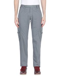 Повседневные брюки Armani Collezioni