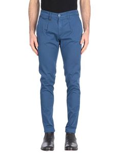 Повседневные брюки LIU •JO MAN