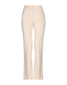 Повседневные брюки Blugirl Blumarine