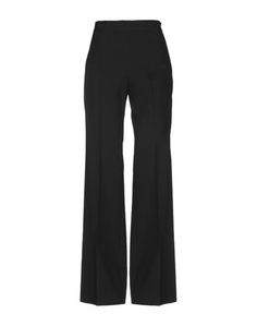 Повседневные брюки Blumarine