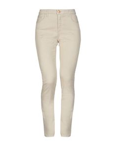 Повседневные брюки Trussardi Jeans