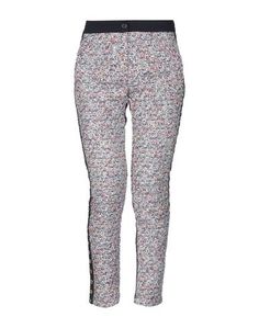 Повседневные брюки Gretha Milano