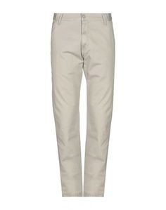 Повседневные брюки Carhartt