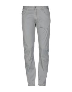 Повседневные брюки Armani Jeans