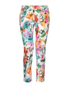 Повседневные брюки Blugirl Blumarine