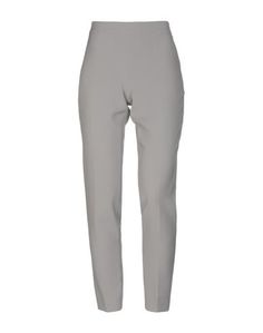 Повседневные брюки Emporio Armani