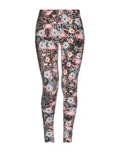 Легинсы Philipp Plein