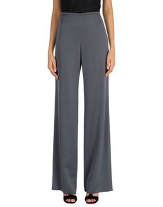 Повседневные брюки Armani Collezioni