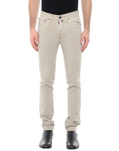 Повседневные брюки Pt01