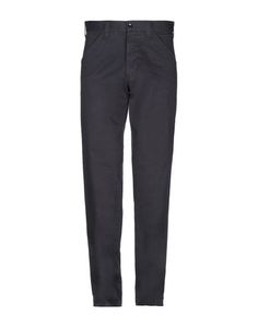 Повседневные брюки Armani Jeans