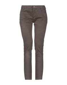 Повседневные брюки Armani Jeans