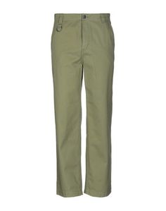 Повседневные брюки Cheap Monday