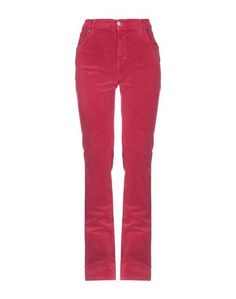 Повседневные брюки Blugirl Jeans