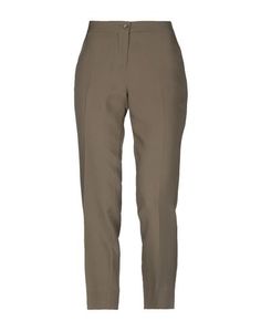 Повседневные брюки Etro