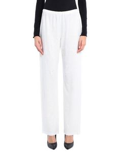 Повседневные брюки Weekend MAX Mara