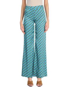 Повседневные брюки Kiltie