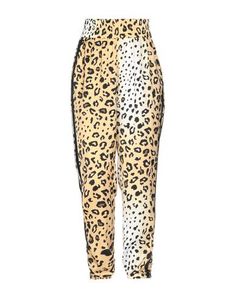 Повседневные брюки Kendall + Kylie