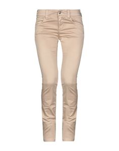 Повседневные брюки Armani Jeans