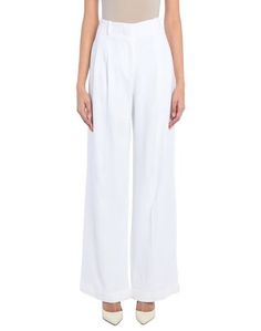 Повседневные брюки Michael Kors Collection