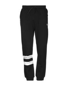 Повседневные брюки Cheap Monday