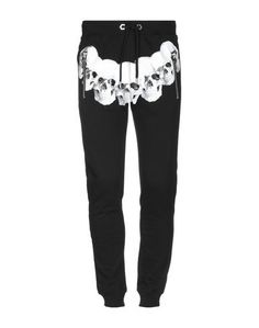 Повседневные брюки Philipp Plein
