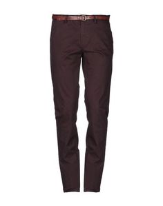 Повседневные брюки Scotch & Soda