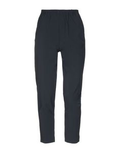 Повседневные брюки Armani Jeans