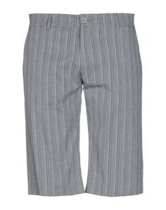 Бермуды Markup