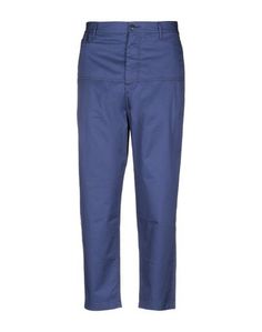 Повседневные брюки Scotch & Soda