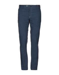 Повседневные брюки Pt01